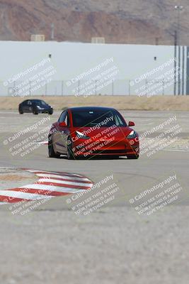 media/Apr-13-2024-Speed Ventures (Sat) [[14e9a3c930]]/Tesla Corsa B/Session 2 (Turn 11)/